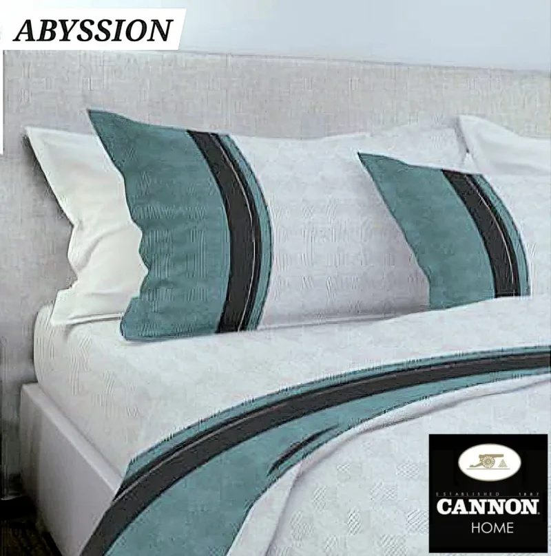 Abyssion