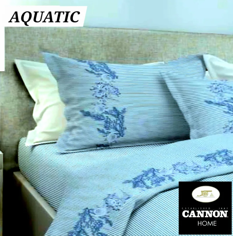 Aquatic